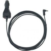 Brother LB3691-003 - car power adapter