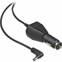 Brother LB3691 206679 Automobile Power Adapter (10')