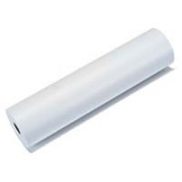 Brother LB3787-002 Premium - thermal paper - ultra-smooth - 600 sheet(s)