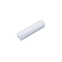 Brother LB3788-002 Premium - thermal paper - ultra-smooth - 600 sheet(s)