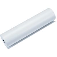 Brother LB3788 Premium Perforated Roll (100 8.5 x 11" Sheets on 6 Rolls)