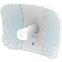 Ubiquiti Networks LiteBeam AC Gen2 airMAX CPE with Dedicated Management Radio