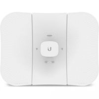 Ubiquiti Networks LiteBeam AC LR airMAX CPE with Dedicated Management Radio