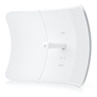 Ubiquiti Networks LBE-5AC-XR-US 5GHz LiteBeam ac XR 29dBi US