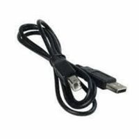 Brother LBX059001 - USB cable - mini-USB Type B to mini-USB Type B - 6 in