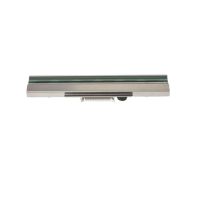 Brother LBX092001 Genuine TJ-4021TN Replacement Printhead
