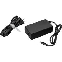 Brother LBX115001 - USB-C power adapter