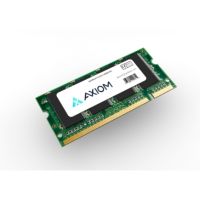 AXIOM LC.1GB01.001-AX 1GB DDR-333 SODIMM FOR ACER # LC.1GB01.001, INCREASE IN SPEED - FASTER DAT