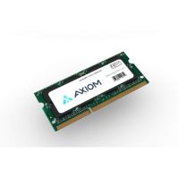 AXIOM LC.DDR00.014-AX 2GB DDR3-1066 SODIMM FOR ACER - DDR3 NEARLY DO