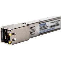 VERTIV LC-SM-SFP SFP MULTI SINGLE FIBRE MODULE LC
