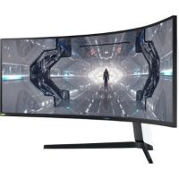 Samsung LC49G95TSSNXZA  49" Odyssey G9 Curved Monitor