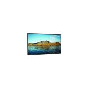46" NEC MultiSync WideScreen LCD Display LCD4620-2-IT LCD46202IT