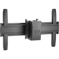 Chief LCM1U FUSION Large Flat Panel Ceiling Mount (Black)