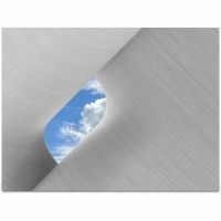 VIEWSONIC LD-M031-250 LED MODULE FOR LDC031-250