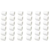 Zebra Z-Perform 1000D 2"x1.25" Direct Thermal Paper Label 36-Pack LD-R2AL5B