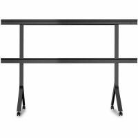 VIEWSONIC LD-STND-009 FLOOR STAND FOR ALL-IN-ONE LED DISPLAY (LDM136-151, LDM163-182)