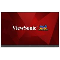 VIEWSONIC LDP135-151 135 ALL-IN-ONE PREMIUM FULL HD DIRECT VIEW LED DISPLAY, ALL-IN-ONE DESIGN WITHOU