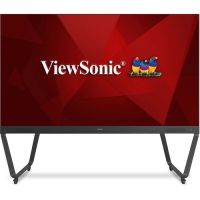 VIEWSONIC LDP163-181 163 ALL-IN-ONE PREMIUM FULL HD DIRECT VIEW LED DISPLAY,1920X1080 RESOLUTION.
