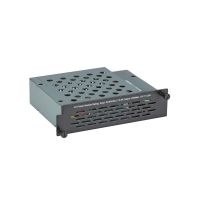 BLACK BOX LE2700LV-PS POWER SUPPLY IS A SPARE POWER SUPPLY FOR LE2700 SERIES HARDENED M