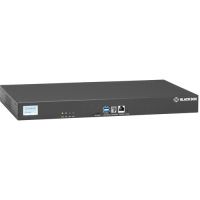 Black Box LES1700-R2 Series LES1716A-R2 - console server