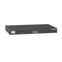 Black Box LES1700 Series LES1732A-R2 - console server