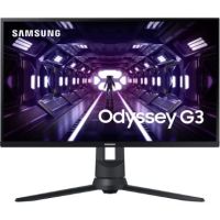 Samsung LF27G35TFWNXZA 27" Full HD Monitor