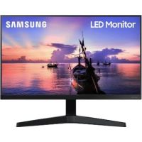 Samsung LF27T352FHNXZA  27" Full HD Monitor