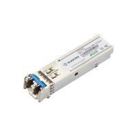 Black Box LFP442 - SFP (mini-GBIC) transceiver module