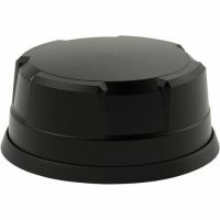 PANORAMA ANTENNAS LG-IN2444-LC 5-IN-1 5G DOME BLK - LSE EXT CBLS