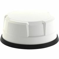 PANORAMA LG-IN2444-W 5G 5-1 DOME FOR CRADLEPOINT WHT