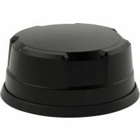 PANORAMA LG-IN2444 5G 5-1 DOME FOR CRADLEPOINT BLK