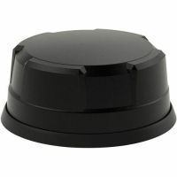 PANORAMA ANTENNAS LG-IN2445-LC 7-IN-1 5G DOME BLK -LSE EXT CBLS