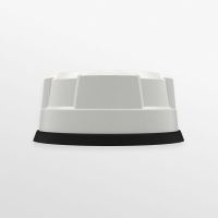 PANORAMA ANTENNAS LG-IN2445-W-LC 7-IN-1 5G DOME WHT -LSE EXT CABLES