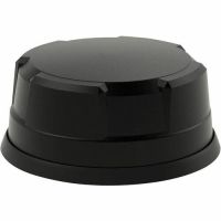 PANORAMA ANTENNAS LG-IN2446 5G 9-1 DOME FOR CRADLEPOINT BLK