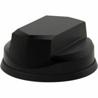 PANORAMA ANTENNAS LG-IN2456 5G 3-1 DOME FOR CRADLEPOINT BLK