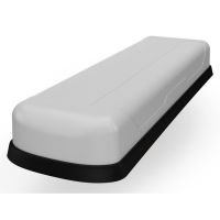 Panorama LG-IN2902-W MIMO White Antenna