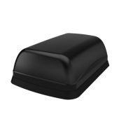 Panorama 4x4 MIMO Low Profile LTE GPS Antenna LGADM4-7-42