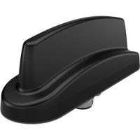 Panorama Antennas, LGAM-BC3G-26-3SP Inc. Low Pro Mimo 700-3800MHZ with GPS 3M Sma