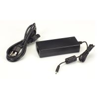 BLACK BOX LGC5210-PS 100 240 VAC, 50 60 HZ, AUTOSENSING POWER ADAPTER PROVIDES 48-VDC POWER TO T