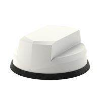 PANORAMA ANTENNAS LGMTM-6-60-24-58 DOME ANT 2X2 MIMO