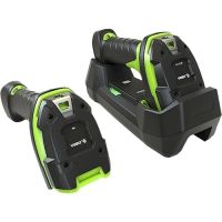 Zebra LI3608-ER20003VZWW RUGGED LINEAR IMAGER EXT