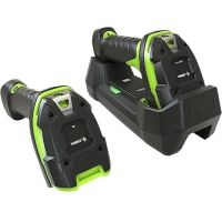 Zebra LI3678-ER2F003VZWW RUGGED LINEAR IMAGER EXT