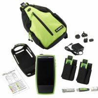 NetAlly LINKSOLUTIONS-KT-4K LinkRunner AT 4000 - network tester