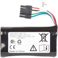 NetAlly LION-REPL-BA - network tester battery - Li-Ion