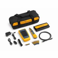 Fluke LinkIQ LIQ-DUO-KIT - network tester kit