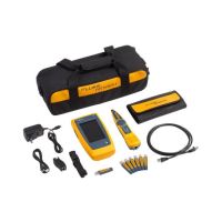 FLUKE ELECTRONICS LIQ-KIT LINKIQ ADVANCED KIT            
