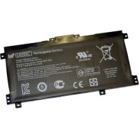 BATTERY TECHNOLOGY LK03XL-BTI REPLACEMENT BATTERY FOR HP ENVY 17-AE000, 17-AE100, 17T-AE000, 17T-AE100, LK03XL