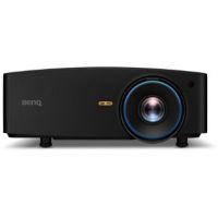BenQ LK936ST 5100-Lumen 4K UHD Short-Throw Laser DLP Projector