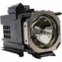 BATTERY TECHNOLOGY LKRM-U450-OE LKMR-U450-OE 450W UHP PROJ LAMP