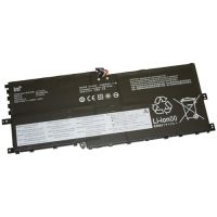 BATTERY LLN328-BTI REPLACEMENT LI-POLY BATTERY L17M4P71, 4-CELL, 15.36V, 3520 MAH